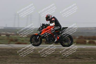 media/Nov-29-2025-TrackDaz (Sat) [[10ae2d9bce]]/A Group/Session 4 (Wheelie Bump)/